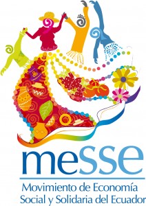 LOGO MESSE