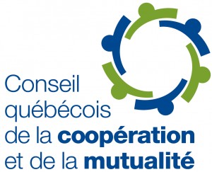 Logo_Conseil_couleurs
