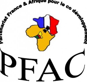 PFAC