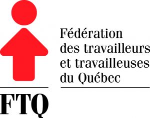 ftq_logo