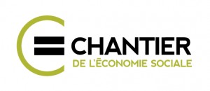 logo-Chantier-2015-coul