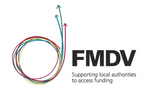 logo-fmdv