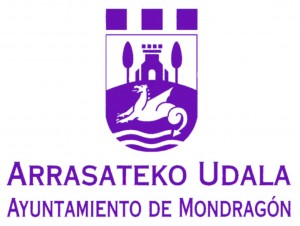 logo2