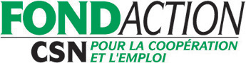 logoFONDACTION-coul