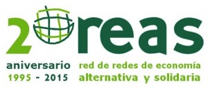 reas_logo_20