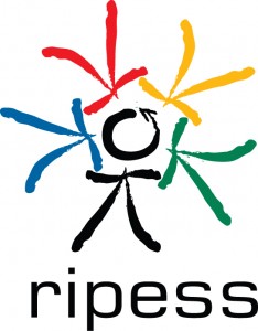 ripess-logo