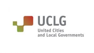 UCLG United Cities and Local Governments