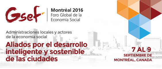 GSEF-infolettre-top-Espagnol-cl