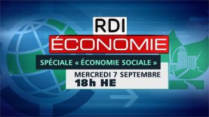 rdieconomie