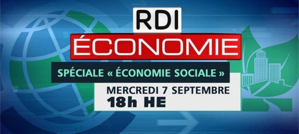 rdieconomie